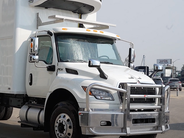 food industry heavy duty catalogue