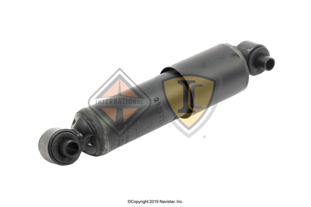 2509222C91 by Navistar International SHOCK ABSORBER, CAB, SUSPENSION