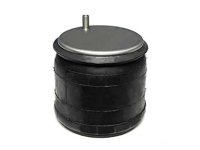 AB9270, CITY SPRING AND AXLE, AIR BAG,HEND HT230 SUSP - AB9270