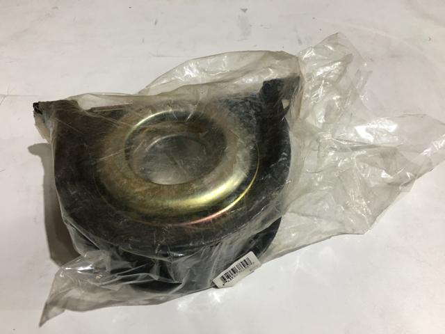 UPTS1980, NAVISTAR LIGHT DUTY PARTS, BEARING CENTER CARRIER - UPTS1980