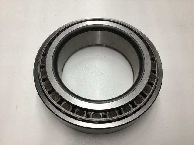 TMSET403, Timken Corporation, BEARING SET 594A/592A - TMSET403