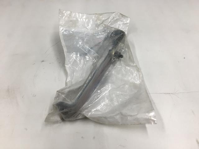 2010072C92, Navistar International, BRACKET, REAR SPRING - 2010072C92