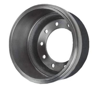 40001X, Dura-lite, BRAKE DRUM CNTRUSE 16.5X7 - 40001X