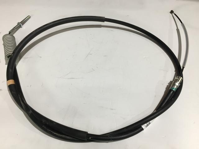 4087522C4, Navistar International, CABLE - 4087522C4