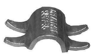 EBH1977-35, Aurora Parts & Accessories, CAM, DOOR - EBH1977-35