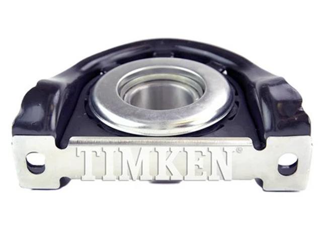 TM2106611XSA, Timken Corporation, CENTER SUPPORT - TM2106611XSA