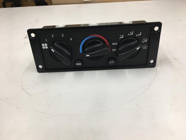 3518703C93, Navistar International, CONTROL, CAB & BUNK HVAC - 3518703C93