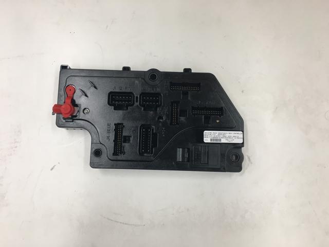 4044470C7, Navistar International, CONTROL, ELECTRONIC BODY - 4044470C7