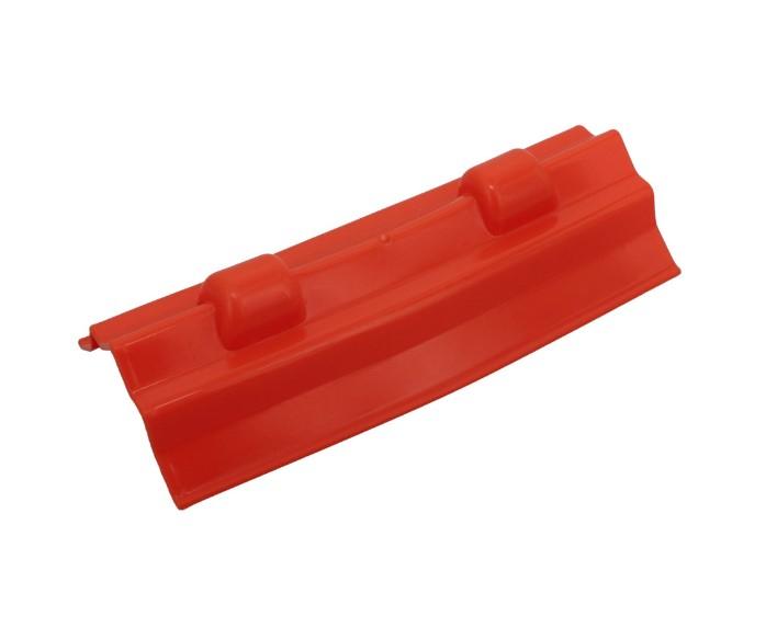 37026, Kinedyne Canada Ltd., CORNER PROTECTOR, PLASTIC - 37026