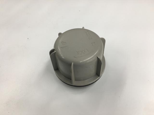 2586076C91, Navistar International, COVER, T/S LIGHT BULB SOCKET - 2586076C91