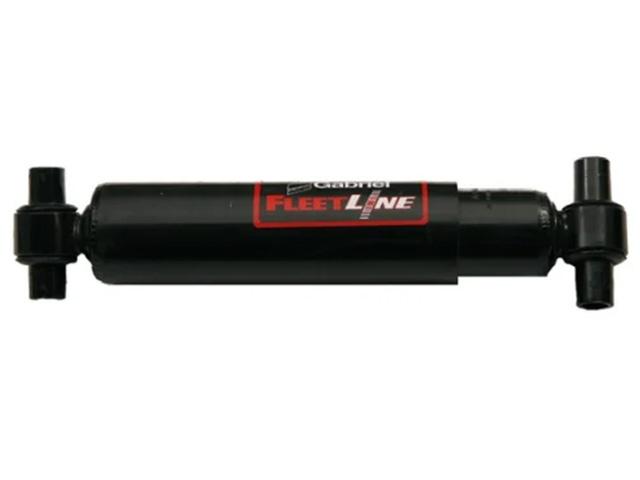 FLTSA55066, FLEETRITE - SHOCKS, FLEETRITE SHOCK ABSORBER 85931 - FLTSA55066