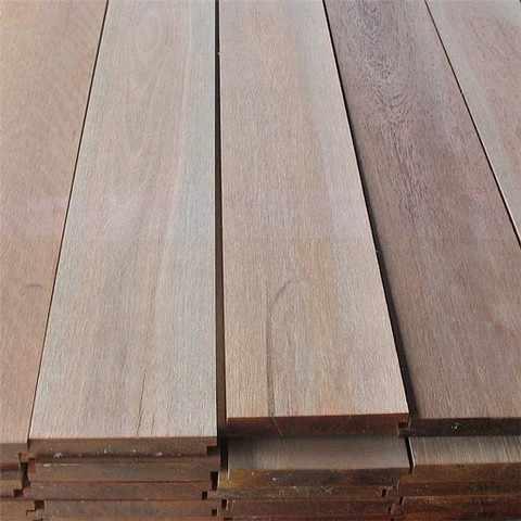 APT1.125X7X14, Aurora Parts & Accessories, FLOORING, APITONG 1-1/8X7X14' - APT1.125X7X14