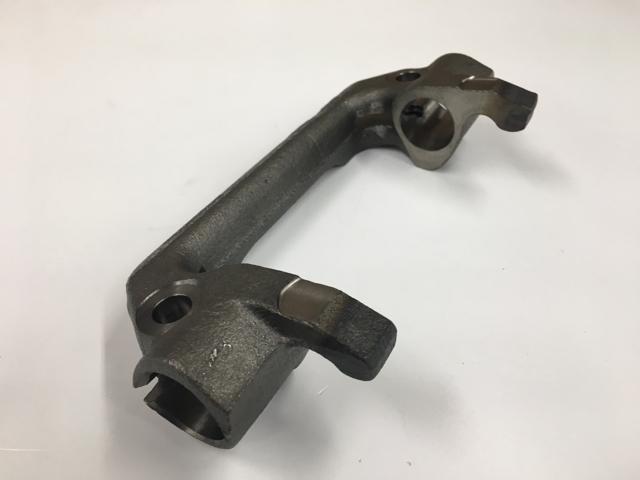 4073019C1, Navistar International, FORK, CLUTCH RELEASE - 4073019C1