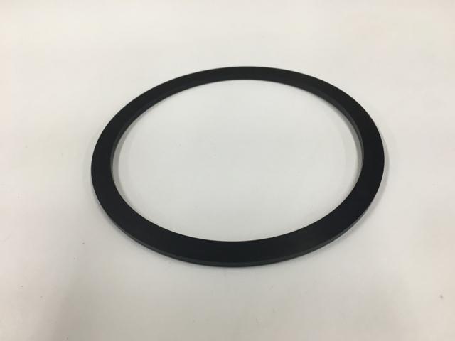 507659C1, Navistar International, GASKET - 507659C1