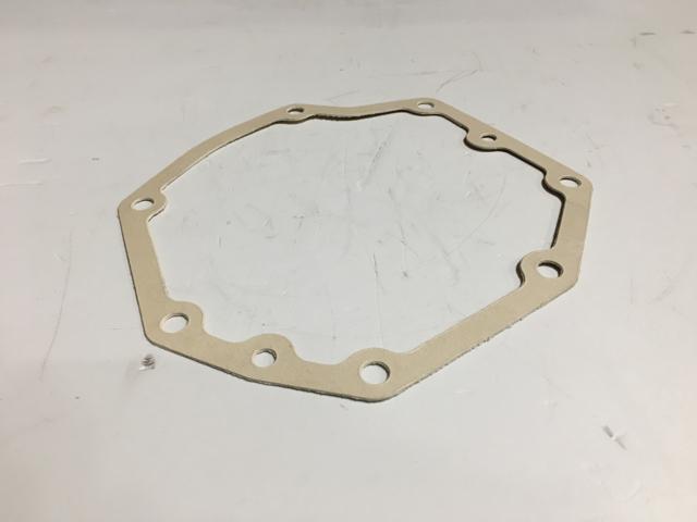 675609C2, Navistar International, GASKET - 675609C2