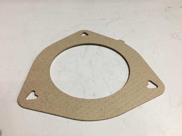 2593998C2, Navistar International, GASKET, EXHAUST PIPE FLANGE, 3 - 2593998C2