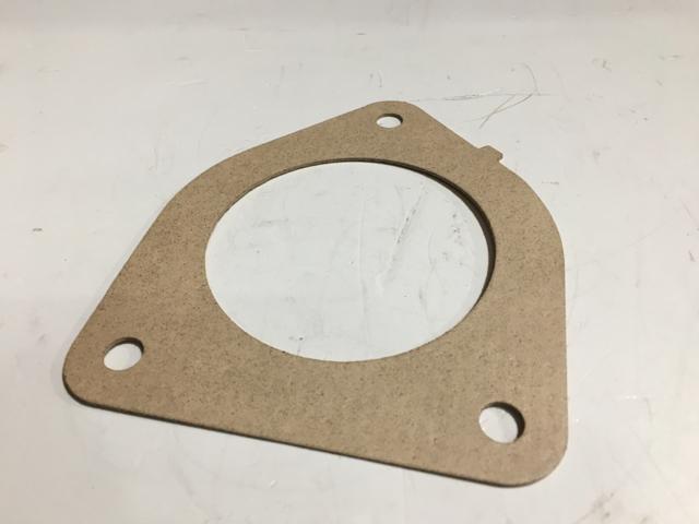 2593986C2, Navistar International, GASKET, EXHAUST PIPE FLANGE, O - 2593986C2