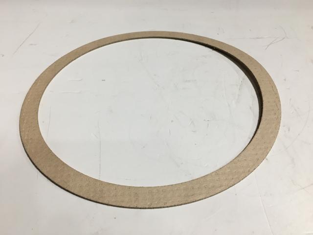 2594129C2, Navistar International, GASKET, V- BAND FLANGE - 2594129C2