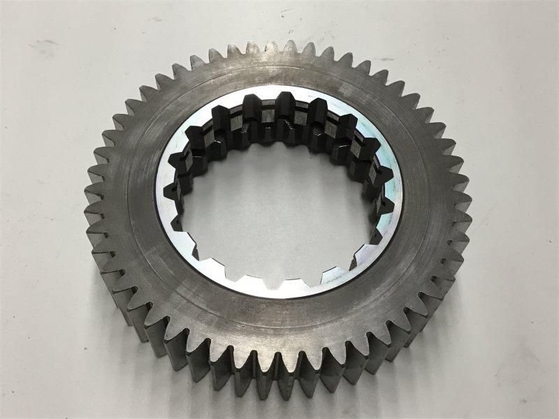 FUL4304510, Fuller Transmission, GEAR - FUL4304510