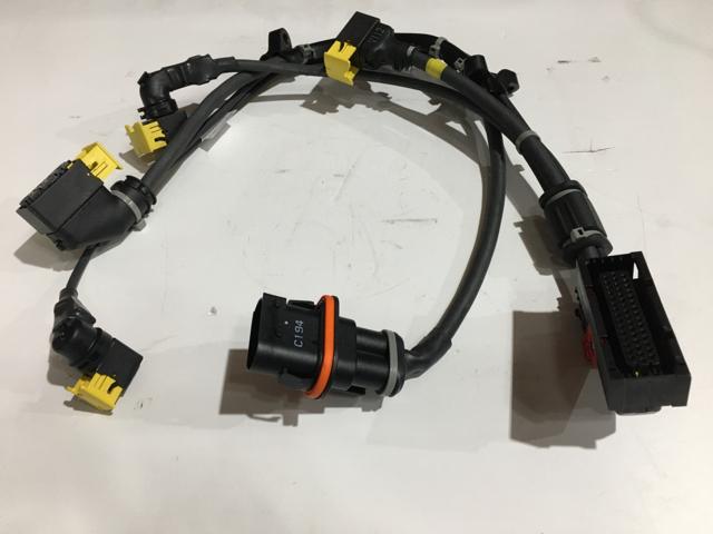 105448N91, Navistar International, HARNESS_CABLE H GMS FRONT GEAR - 105448N91