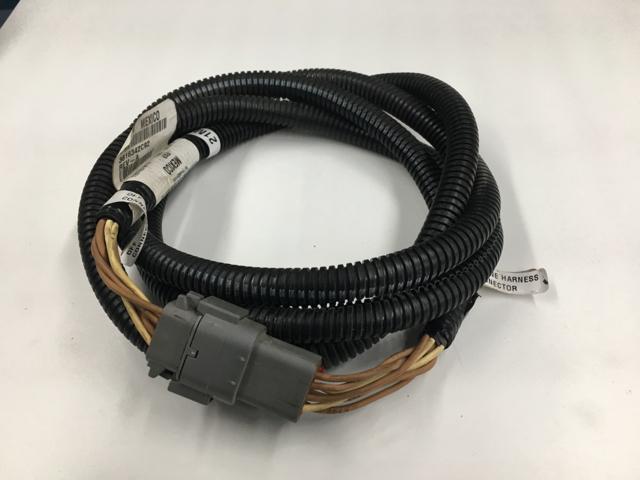 3616342C92, Navistar International, HARNESS, CUMMINS ATD JUMPER  - 3616342C92