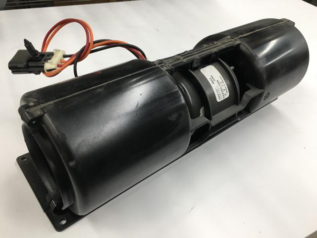 BH1301-22, DCM Bus Parts, HEATER BLOWER ASSY THRM PROT - BH1301-22