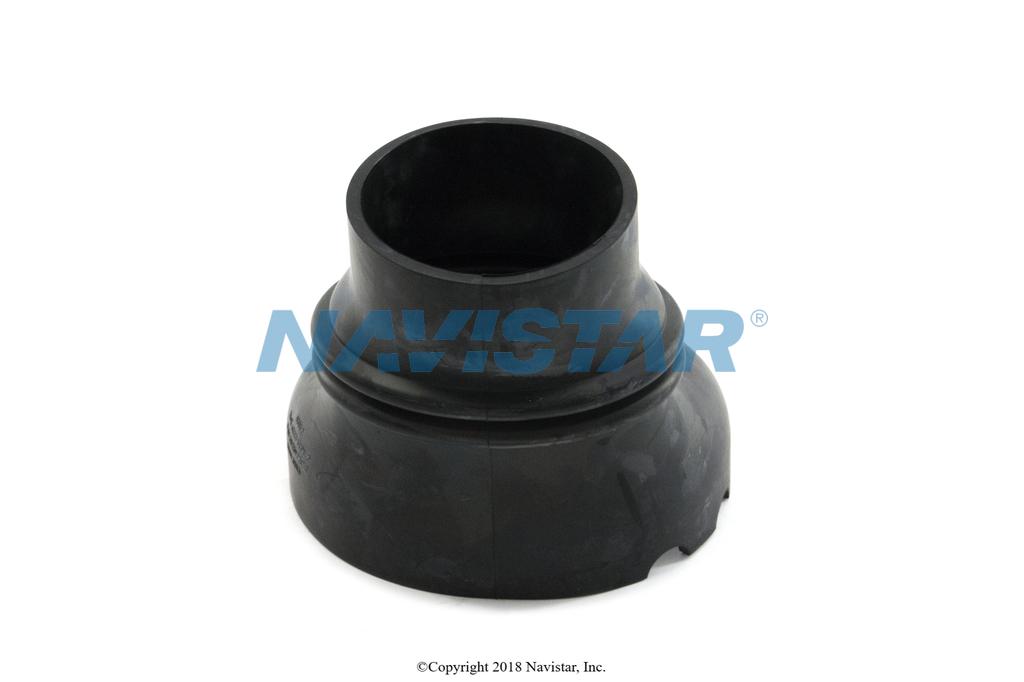 3825972C2 by Navistar International HOSE AIR CLEANER