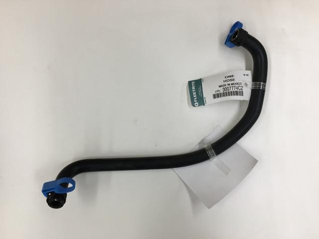 3007774C2, Navistar International, Uncategorized, HOSE, AIR COMP COOLANT RETURN - 3007774C2