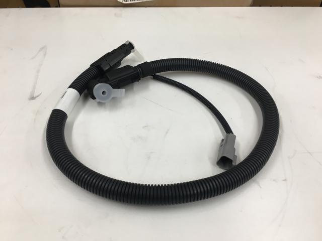 4180260C1, Navistar International, HOSE, DEF FLUID SUPPLY - 4180260C1