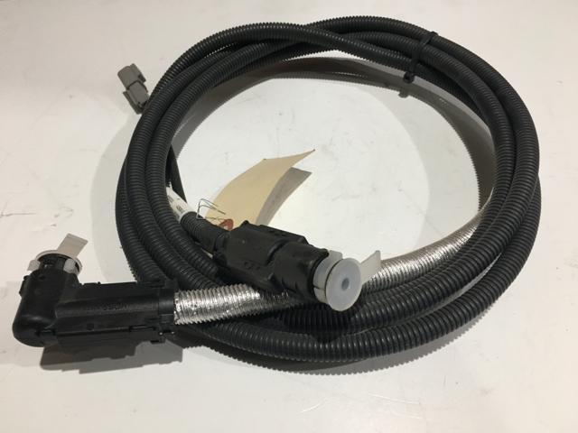 4033315C1, Navistar International, HOSE , DEF PRESSURE LINE INLET - 4033315C1