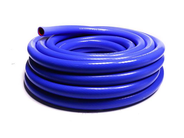 561.11075, Automann, HOSE,HEATER SILICONE 3/4X50' - 561.11075