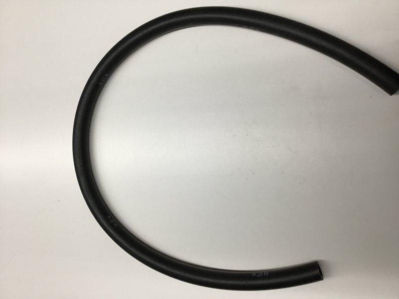 4004764, Cummins, HOSE, PLAIN - 4004764