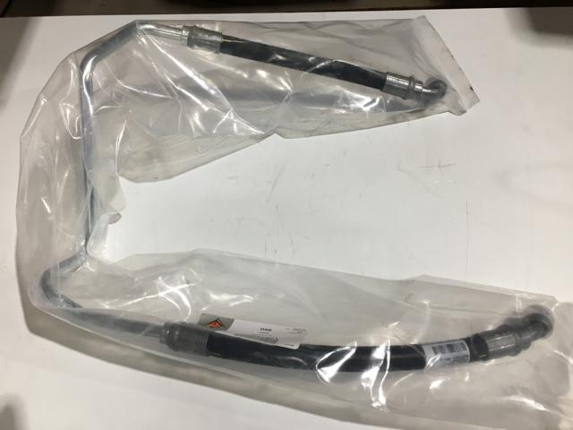 4105505C1, Navistar International, HOSE, POWER STEERING - 4105505C1