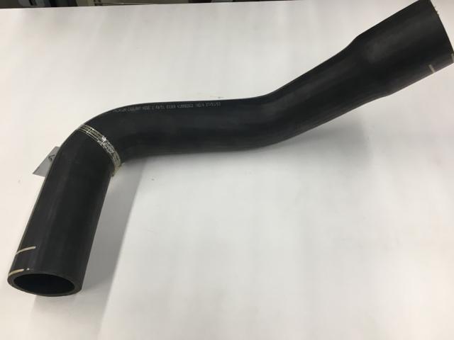 4188826C2, Navistar International, HOSE,RAD INLET , LT - 4188826C2