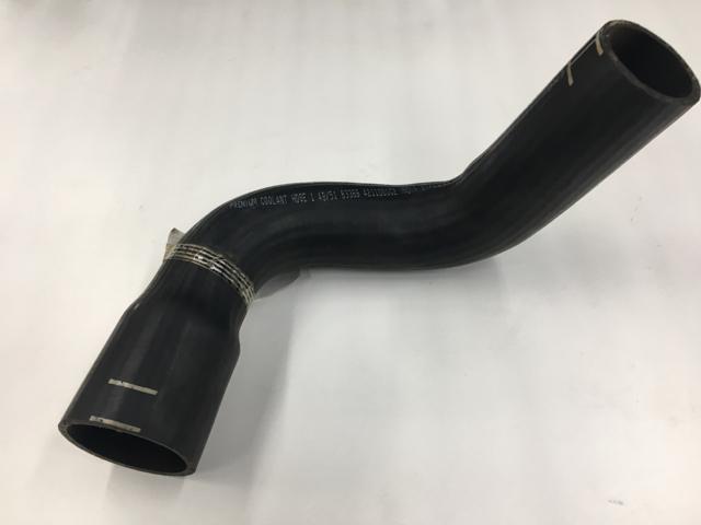 4211001C2, Navistar International, HOSE,RAD INLET , RH - 4211001C2