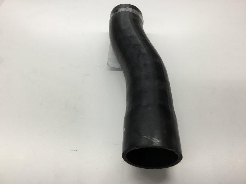 3581807C2 by Navistar International HOSE, COOLANT, RADIATOR, LOWER, OUTLET