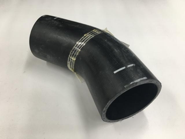 4024906C2, Navistar International, HOSE, RAD OUTLET - 4024906C2