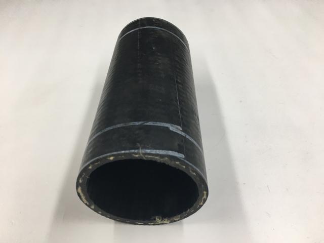 6120310C1, Navistar International, HOSE, RAD OUTLET - 6120310C1