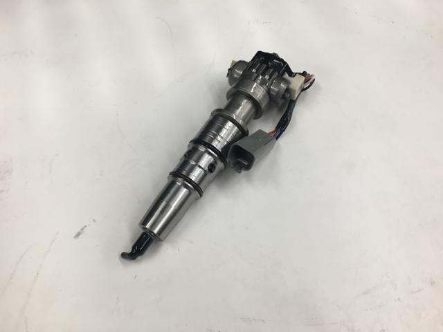 5010717R91, Navistar International, INJECTOR, FUEL 570 REMAN L334 - 5010717R91