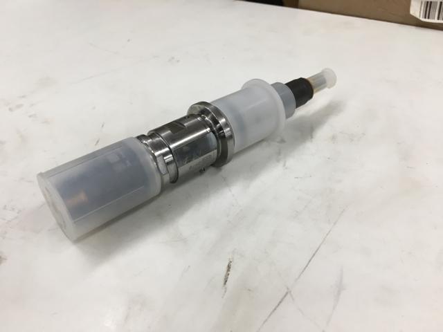 5254261PX, Cummins, INJECTOR, (ISB) - 5254261PX