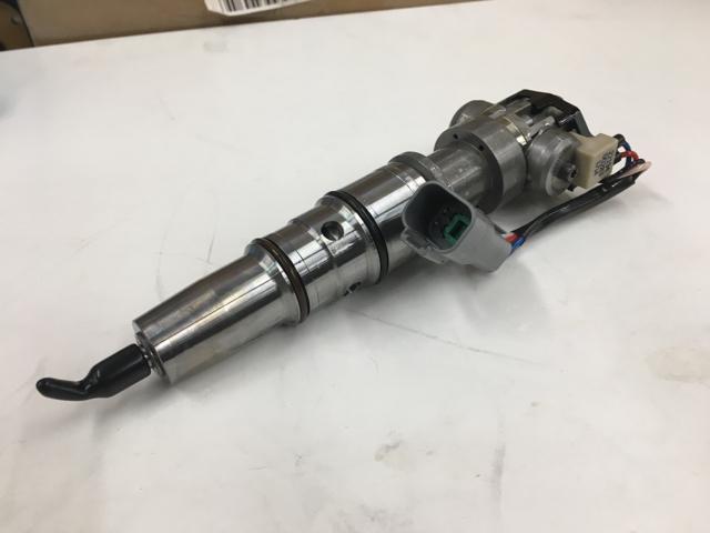 5010983R91, Navistar International, INJECTOR, REMAN - 5010983R91