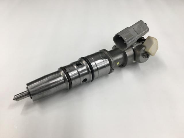 5010986R91, Navistar International, INJECTOR,REMAN, INJECTOR ASS - 5010986R91