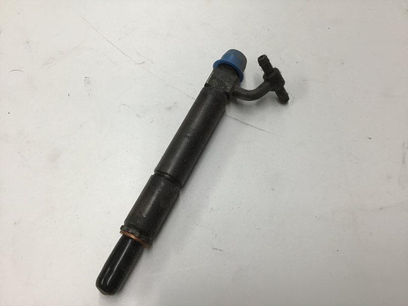 735349C91, Navistar International, INJECTORS  FUEL REMAN (AMBAC - 735349C91