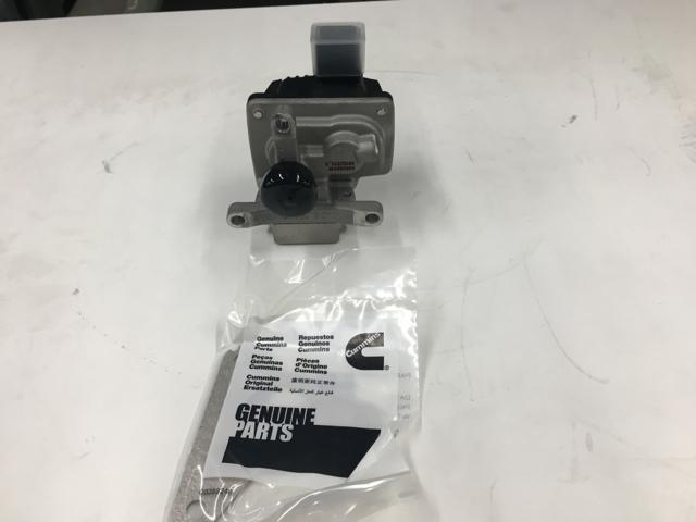 5578983, Cummins, KIT, AFTERTREATMENT INJECTOR - 5578983