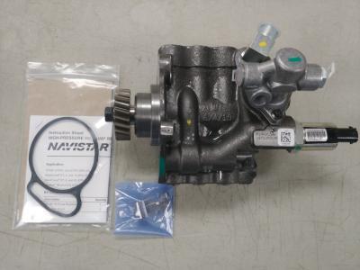 5011334R91, Navistar International, KIT, REMAN HP PUMP 12CC - 5011334R91