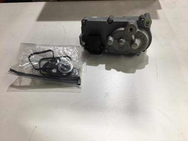 6382093RX, Cummins, KIT, TURBO ACTUATOR - 6382093RX