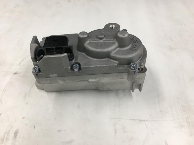 6382096RX, Cummins, KIT, TURBO ACTUATOR - 6382096RX