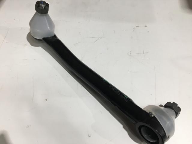 4392954C91, Navistar International, LINK,STEERING DRAG , TL 16.40" - 4392954C91