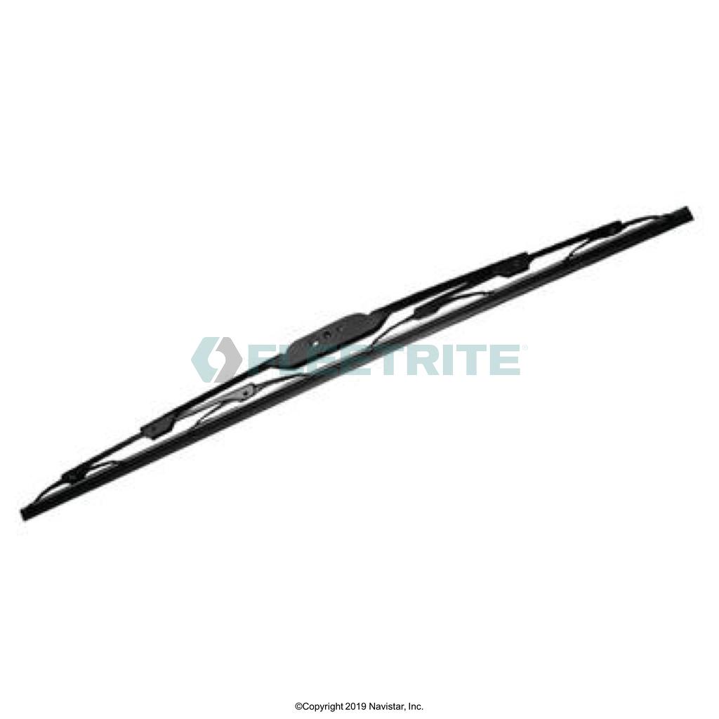 FLTP20, Fleetrite, WIPER BLADE, WINDSHIELD, PREMIUM 20 IN - FLTP20