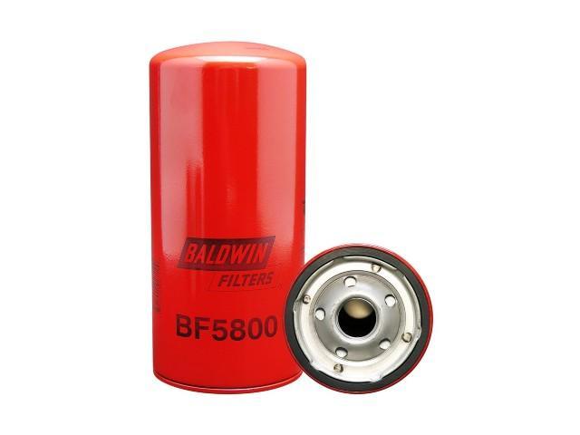 BF5800, Baldwin Filters, PRIMARY FUEL SPIN-ON - BF5800